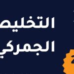شركة تخليص جمركي في مصر